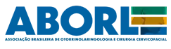 Asociación Brasileña de Otorrinolaringología y Cirugía Cervicofacial