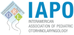 Interamerican Association of Pediatric Otorhinolaryngology